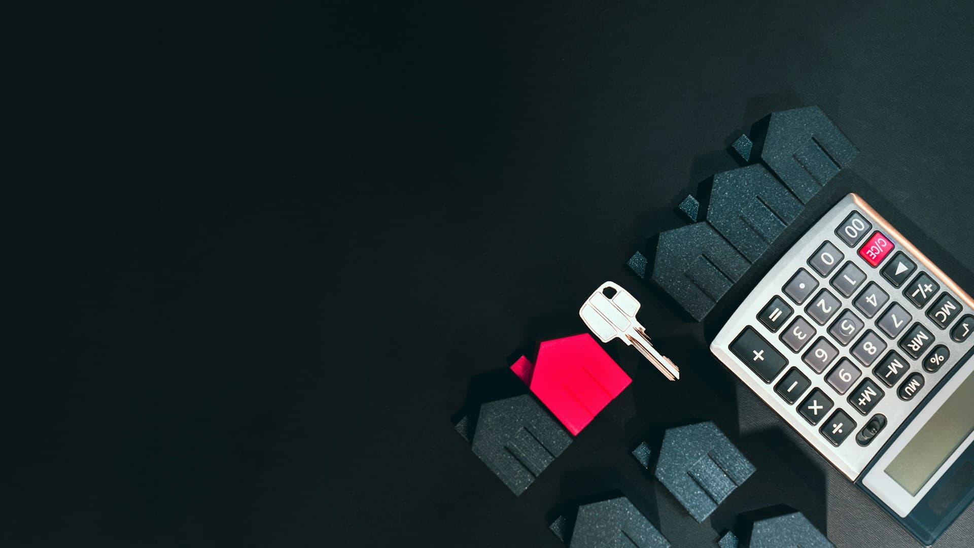 Ипотека для иностранцев в Турции: условия, ставки и оформление