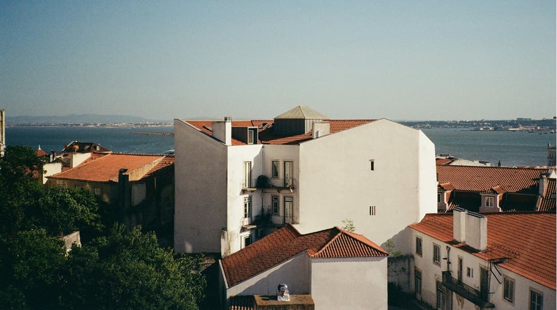 Аренда квартиры в Анталии